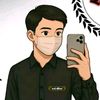 md.islam0283