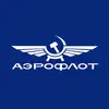 aeroflot.unofc