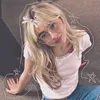 jnimtfaeel599
