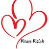 mousematchforyou