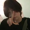 cickipiski1