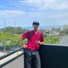 empatbelasjuli_14