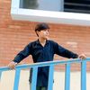 unknown_person_7865