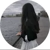 si_as_m