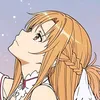 user340781613