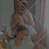 ioana.finta3