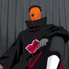user46117054136692