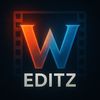 WEDITZ