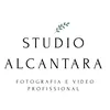 studioalcantarafotos