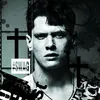 elliott_gn