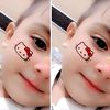 hasnainsaqib
