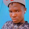 sidiki869