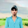 asad.bhai6929