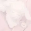 hellokitty.princess3