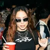 anittavx