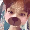 jayreykk