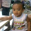 your.gabo1