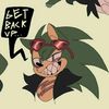 sonic.ms6
