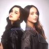 emiliya_goara_fan