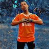 giza03