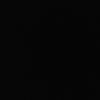 unknownn_aa6