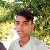 user1150635282661
