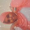 yusrasdiary10