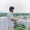 protik.hazra