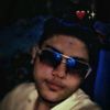 haiderali85660