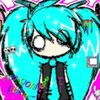 _yourm0ms.asscheek_