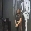 zaidprrinc