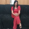 evanirsouza20