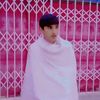 Sameer King1