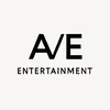 a.e_entertainment