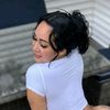 sazndepuertorico_