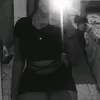 my_oliveiira.2