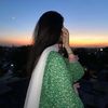 ghazii_queen_