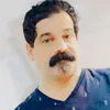 user6112161761481