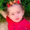 user819248190019