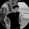 ramez_991