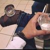 user3268581209320
