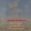 organic.botanical