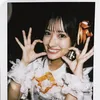 gaya.7979