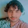 182507445roman.kh