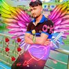user6921187765764