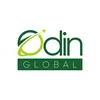 odinglobal.official