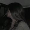emanrajput119