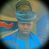 .user3344697961334