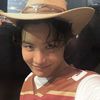 joonsjams