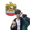 ghaloooy5
